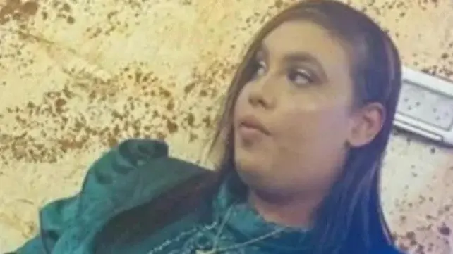 تقديم تصريح مدّعٍ عام ضد مشتبه بقتل شابة في جسر الزرقاء